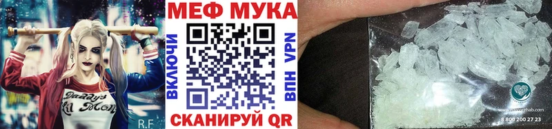 Магазин наркотиков Усть-Кут Экстази  Гашиш 