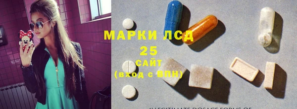 мдпв Покров