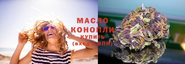 мдпв Покров