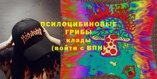 гашишное масло Покачи