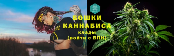 ALPHA PVP Покровск