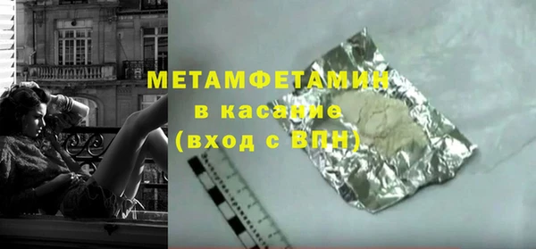 мдпв Покров