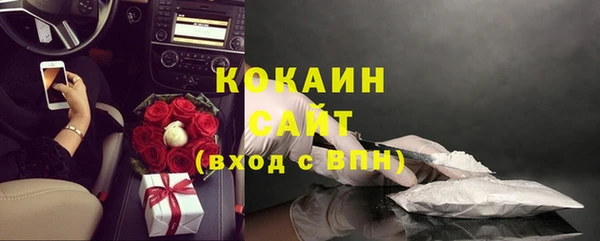 мдпв Покров