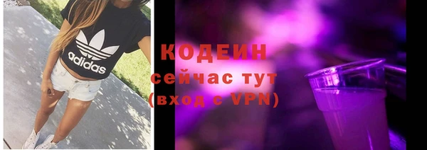 мдпв Покров