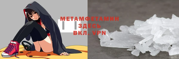 мдпв Покров