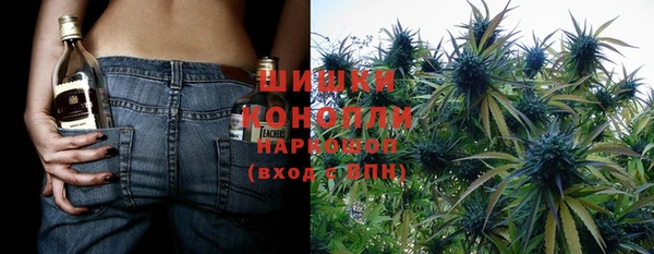 мдпв Покров