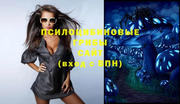 мдпв Покров