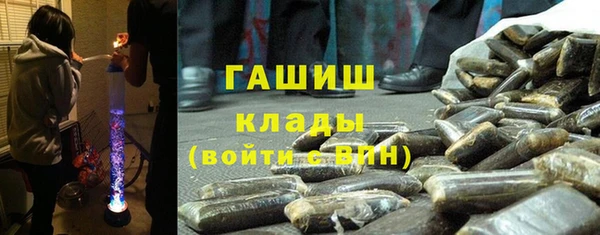мдпв Покров