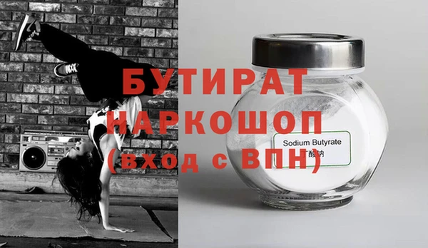 мдпв Покров