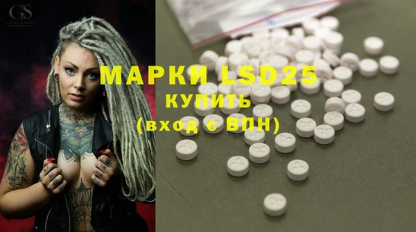 ALPHA PVP Покровск