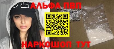 герыч Тула