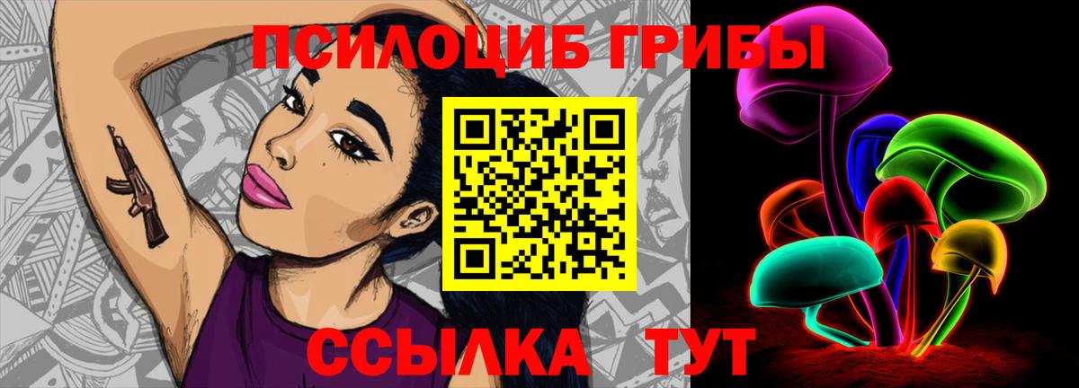 Усть-Кут  Псилоцибиновые грибы MAGIC MUSHROOMS  Вход с VPN  Галлюциногенные грибы Magic Shrooms 
